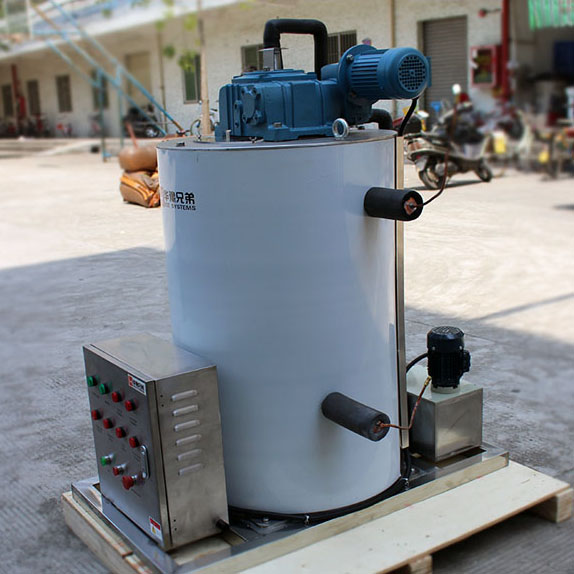 1-200GF9391JC.jpg