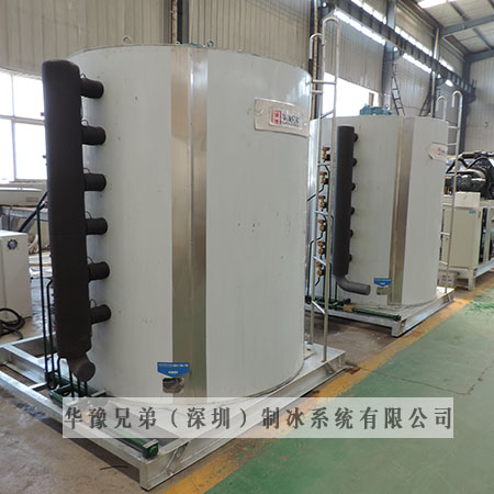 1-2009151021415O.jpg